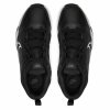 Nike buty męskie Defyallday DJ1196-002